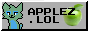 applez.lol