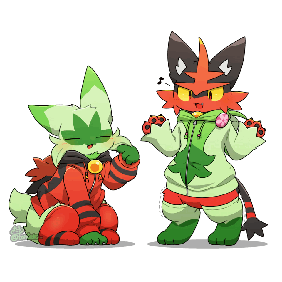 2025-01-sprigatito-and-litten.gif